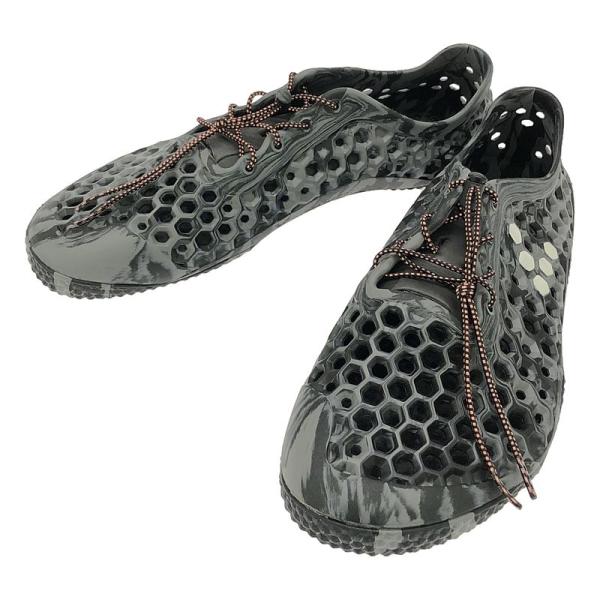 美品】 VIVOBAREFOOT / ビボベアフット | Ultra III Bloom Shoes