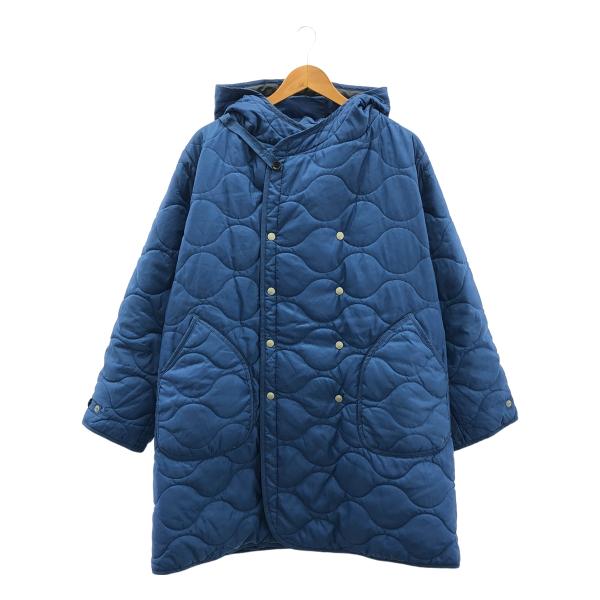 45R（フォーティファイブアール） | ナイロンキルトの908 ヨッティング