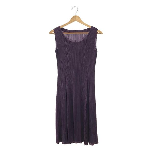 美品】 PLEATS PLEASE ISSEY MIYAKE / プリーツプリーズイッセイ 美品】 PLEATS PLEASE ISSEY MIYAKE / プリーツプリーズイッセイ