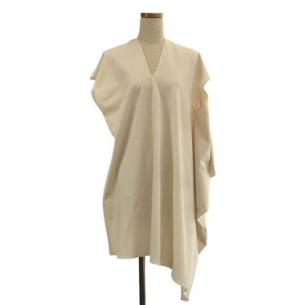 MM6 Maison Margiela / エムエムシックスメゾンマルジェラ | 2022SS 