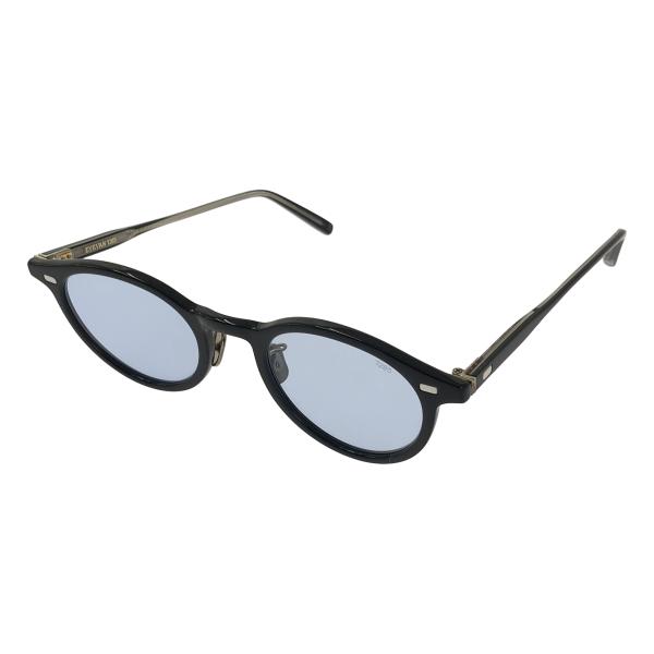 EYEVAN 7285 サングラス　756 EYEVAN7285/756 SUN/c.100 | Eureka optician's SHOP