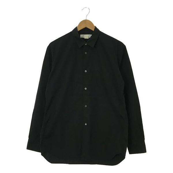 COMME des GARCONS SHIRT / コムデギャルソンシャツ | FOREVER ナロー 
