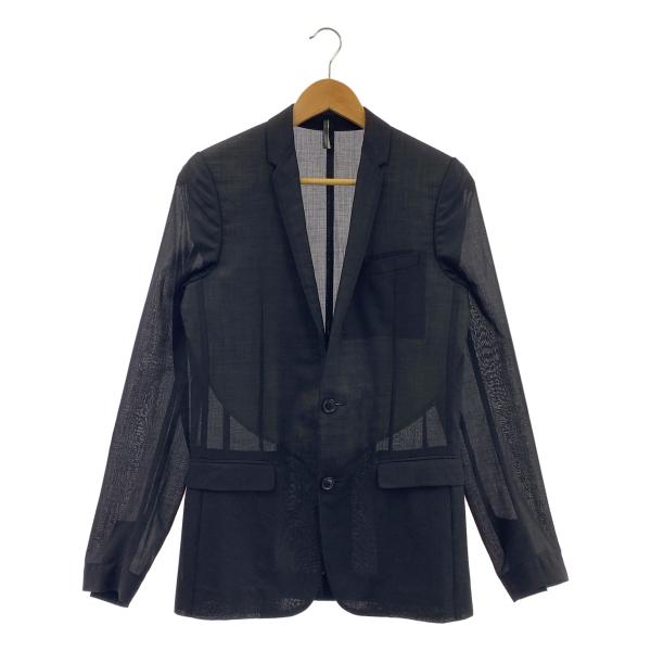 Dior HOMME homme / ディオールオム kris van assche クリスヴァン