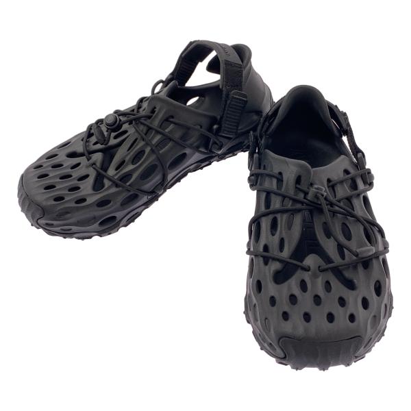 MERRELL / メレル HYDRO MOC AT CAGE ハイドロ モック エーティー