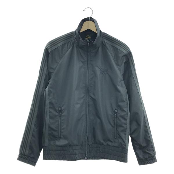Needles ナイロンジャケット jointworks Needles / ニードルス JOINT WORKS別注 Track Jacket Nylon
