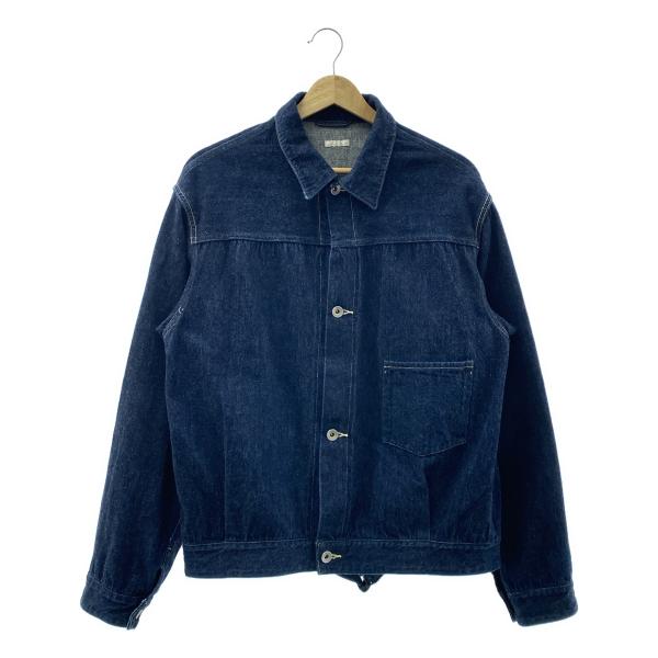 kldclothing_c7xqymjpu74e