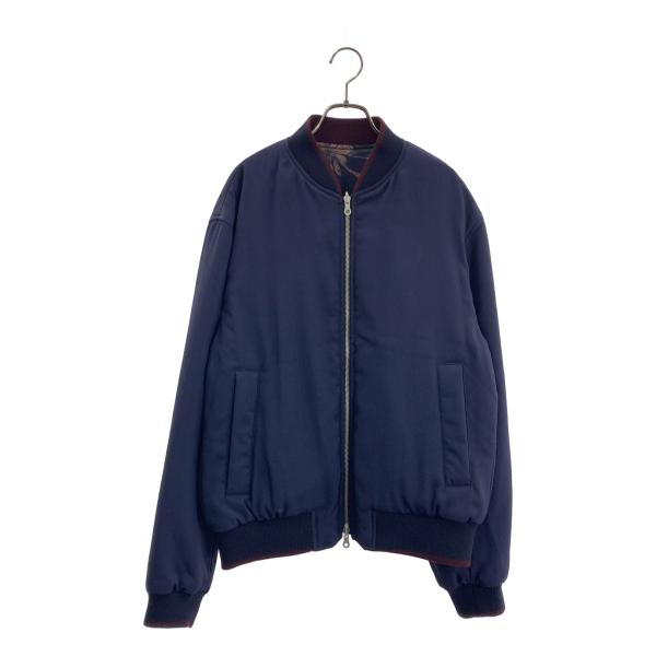 DRIES VAN NOTEN（ドリス ヴァン ノッテン） VOLKER REV 1503 M.W.