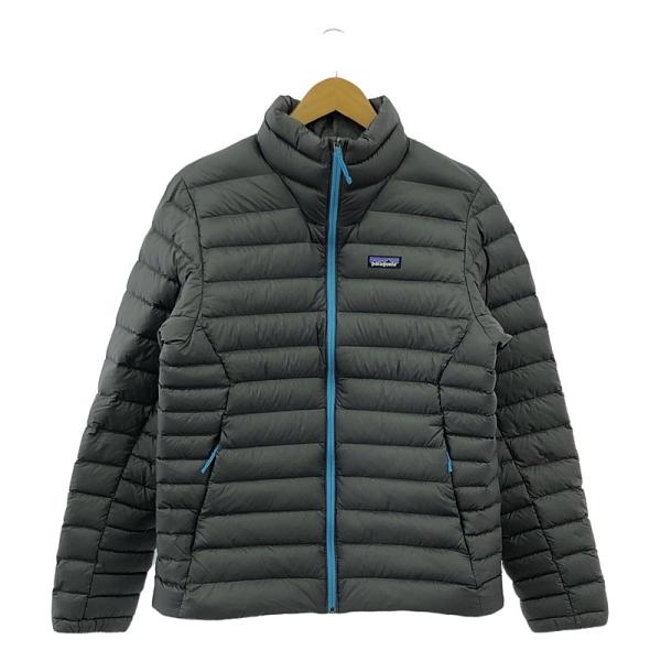 patagonia 【美品】 Patagonia / パタゴニア | 2022AW Men's