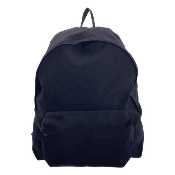 【新品未使用】Herve Chapelierコーデュラナイロンデイパック946C ◇Herve Chapelier◇コーデュラナイロン デイパック L 946C