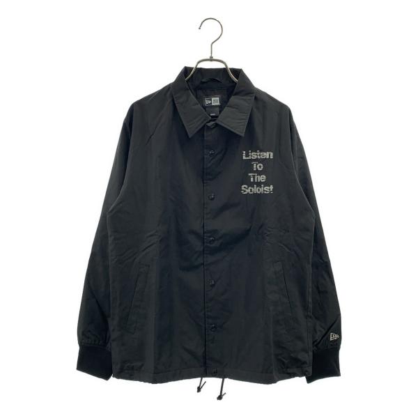 【サイズ46】タカヒロミヤシタザソロイスト ナイロンコーチジャケット kldclothing_csd1n7xhp74k