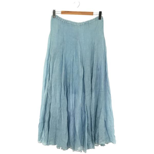 CP SHADES / シーピーシェイズ | 2021SS | × Ron Herman ロンハーマン