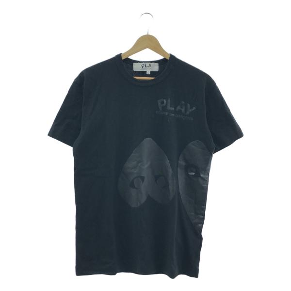 PLAY COMME des GARCONS / プレイコムデギャルソン | ハート ロゴ