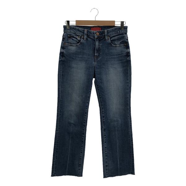 RED CARD TOKYO / レッドカード | 493523 ブーツカット フレア RED CARD TOKYO / レッドカード | 493523 ブーツカット フレア