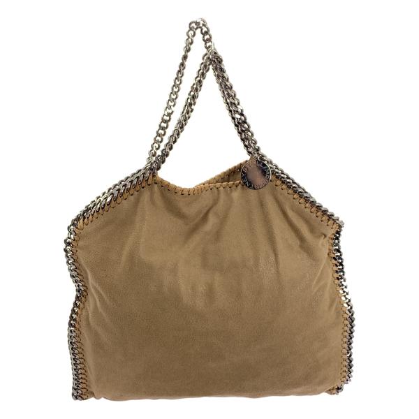 Stella McCartney（ステラ・マッカートニー） FALABELLA ファラベラ