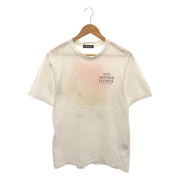 kldclothing_d29xohkxpdi5