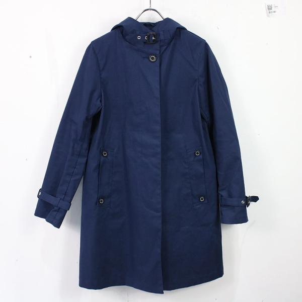 Traditional Weatherwear / トラディショナルウェザーウェア Traditional Weatherwear / トラディショナルウェザーウェア