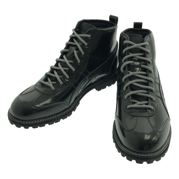 Onitsuka Tiger（オニツカタイガー） MEXICO RINKAN メキシコ リンカン