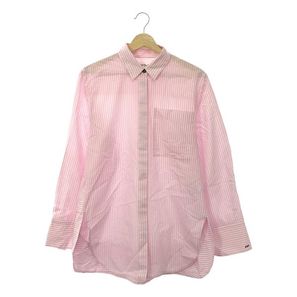 kldclothing_ebfn7iusla2f