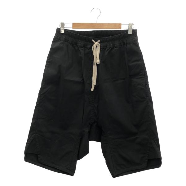 Rick Owens / リックオウエンス BASKET SWINGER バスケット ス