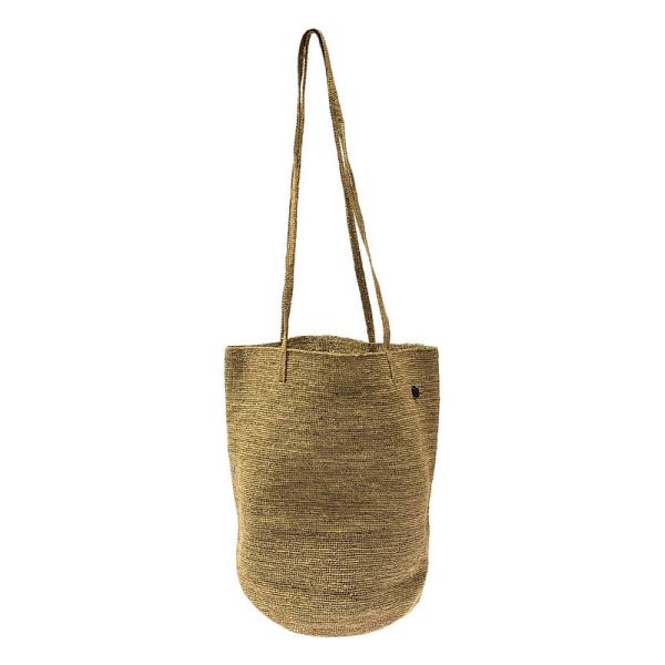 Deuxieme Classe 【MERCIEL】 JULIE BASKET美品 Deuxieme Classe 【MERCIEL】 JULIE BASKET美品 - メルカリ