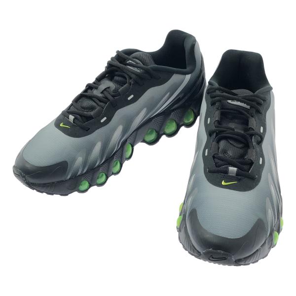 NIKE / ナイキ Air Max DN8 / FQ7860-003 エア マックス ローカット スニーカー