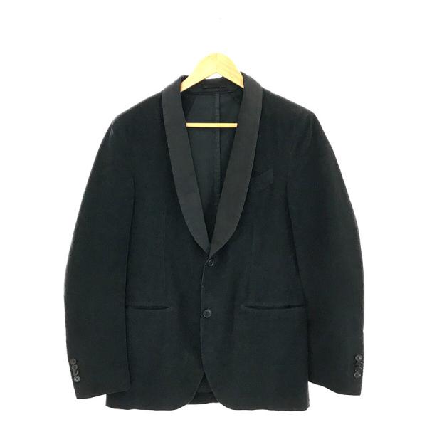 LARDINI / ラルディーニ | イタリア製 WHY NOT 2B コーデュロイ LARDINI / ラルディーニ | イタリア製 WHY NOT 2B コーデュロイ