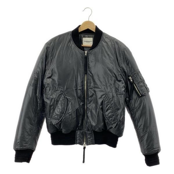 TAKAHIRO MIYASHITA THE Soloist ジャケット kldclothing_f1i3k6a83z47