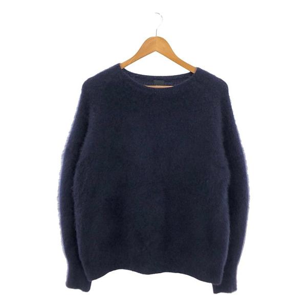 Spick＆Span Spick and Span / スピックアンドスパン | FURKNITクルー 