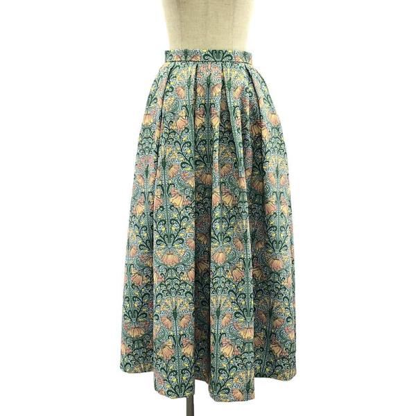 TSURU by Mariko Oikawa 【新品】 / ツルバイマリコオイカワ | 2024AW