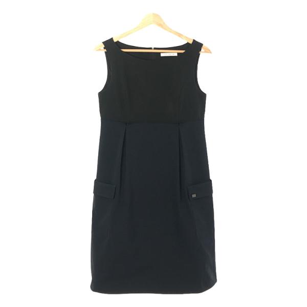 【着用回数一回】フォクシーニューヨーク　ノースリーブワンピース 楽天市場】【フォクシーニューヨーク】Foxey New York 2019年