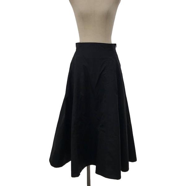 新品】 SHE Tokyo / シートーキョー | Meghan サーキュラー 新品】 SHE Tokyo / シートーキョー | Meghan サーキュラー