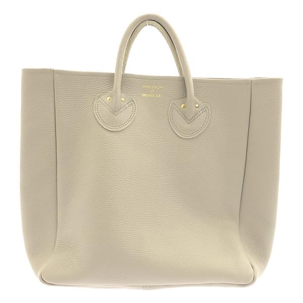 YOUNG&OLSEN The DRYGOODS STORE（ヤングアンドオルセン） 【美品