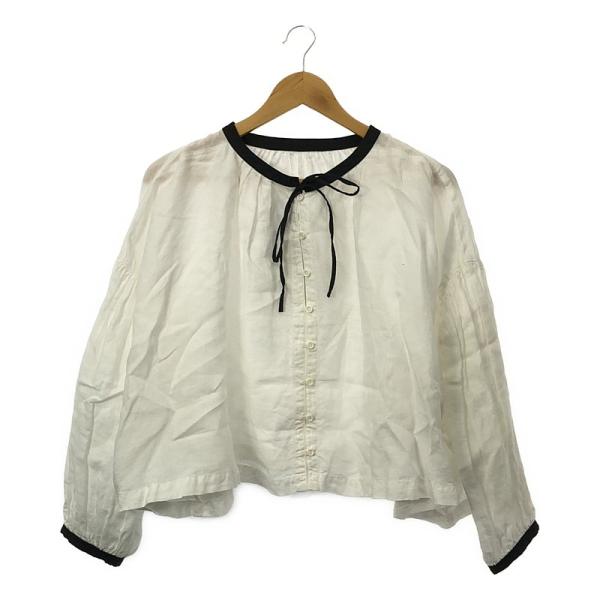 kldclothing_flgochk43ns4 kldclothing_flgochk43ns4