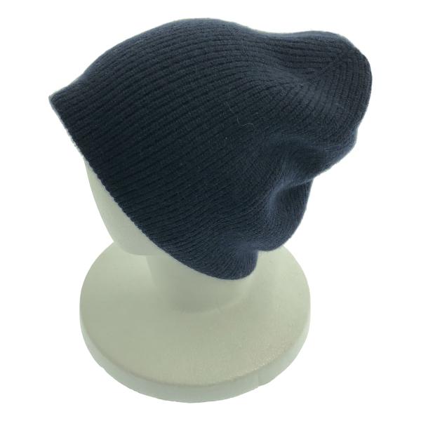 The Row 定価10万円 カシミア KAMET hat ニット帽 ザロウ kldclothing_flonzg45ak0v