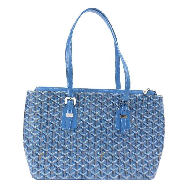 GOYARD（ゴヤール） 【美品】 | Sac Marie Galante マリー ガラントMM