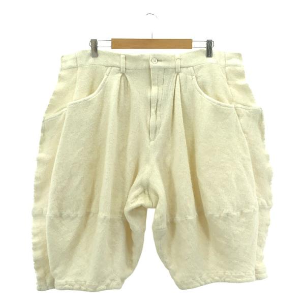 COMME des GARCONS HOMME PLUS 【美品】 / コムデギャルソンオム