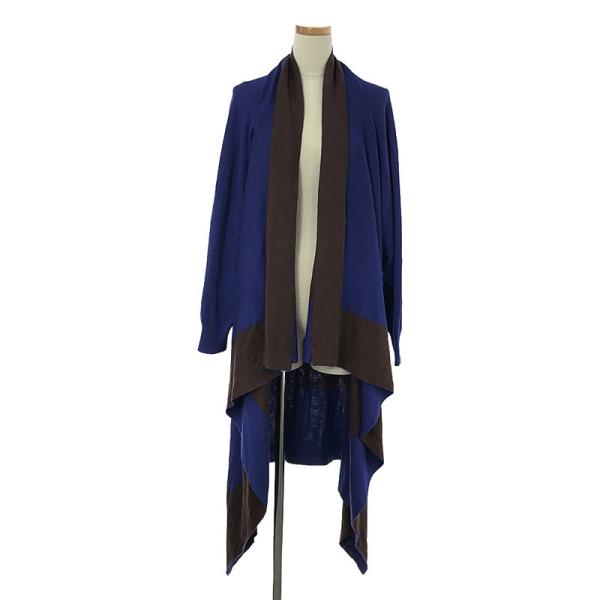 PLEATS PLEASE ISSEY MIYAKE / プリーツプリーズイッセイミヤケ PLEATS PLEASE ISSEY MIYAKE / プリーツプリーズイッセイミヤケ