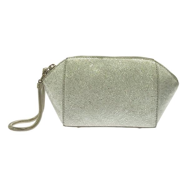 alexanderwang ALEXANDER WANG / アレキサンダーワン | シルバー