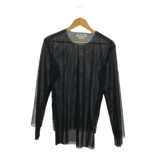 COMME DES GARCONS レイヤード ノースリーブ トップス COMME DES GARCONS レイヤード ノースリーブ トップス 楽天市場