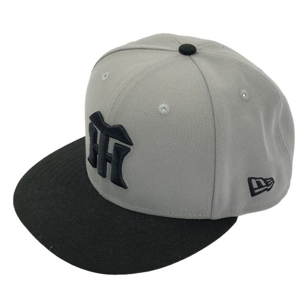 NEW ERA / ニューエラ 9FIFTY 阪神タイガース ベースボール