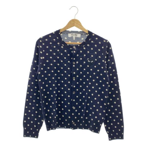 kldclothing_gryro05xab93