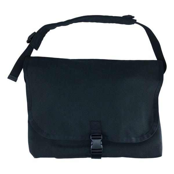 Hender Scheme（エンダースキーマ） messenger bag large