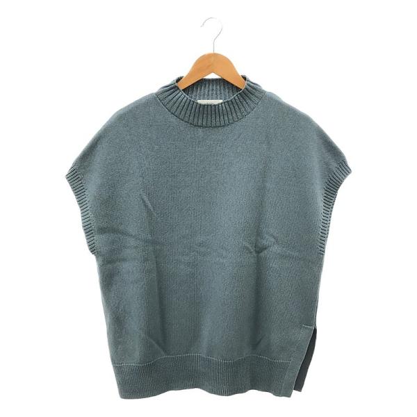 kldclothing_gw5fjqqp0ptn kldclothing_gw5fjqqp0ptn