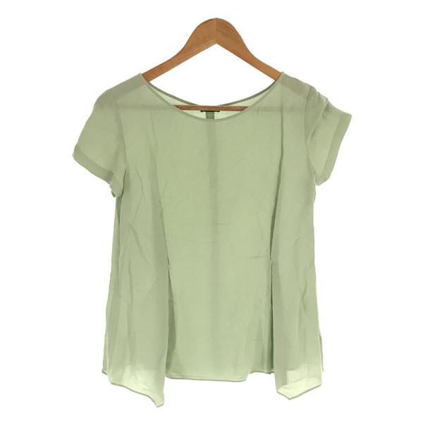 JIL SANDER ジルサンダー チュニック tシャツ - 通販 - guianegro.com.br