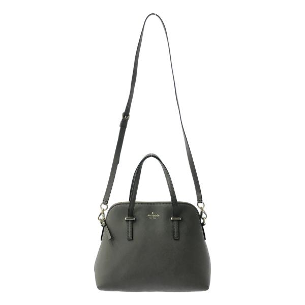 kate spade NEW YORK（ケイト・スペード ニューヨーク） KATE SPADE 