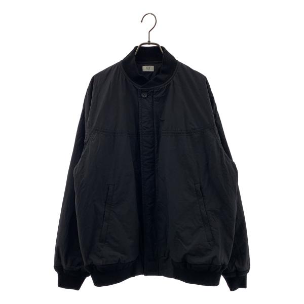 RHC Ron Herman / アールエイチシーロンハーマン Derby Jacket