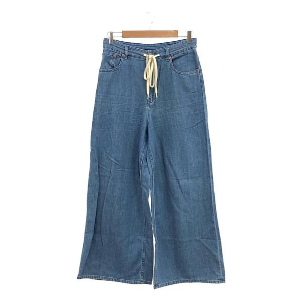 MM6 Maison Margiela / エムエムシックスメゾンマルジェラ MM6 Maison Margiela / エムエムシックスメゾンマルジェラ