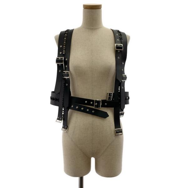 kldclothing_hscyk11vn6pr