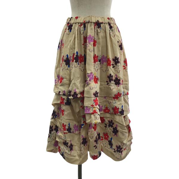 COMME des GARCONS GIRL COMME des GARCONS GIRL / コムデギャルソン