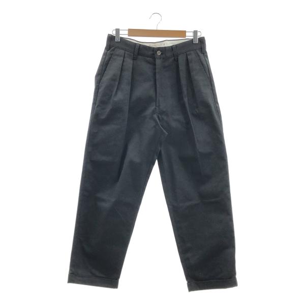 UNIVERSAL OVERALL（ユニバーサルオーバーオール） JOURNAL STANDARD